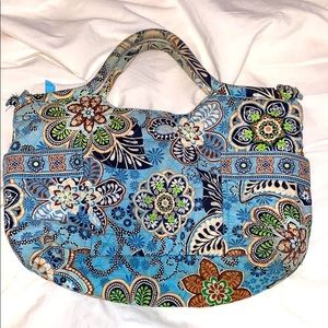 Vera Bradley Purse